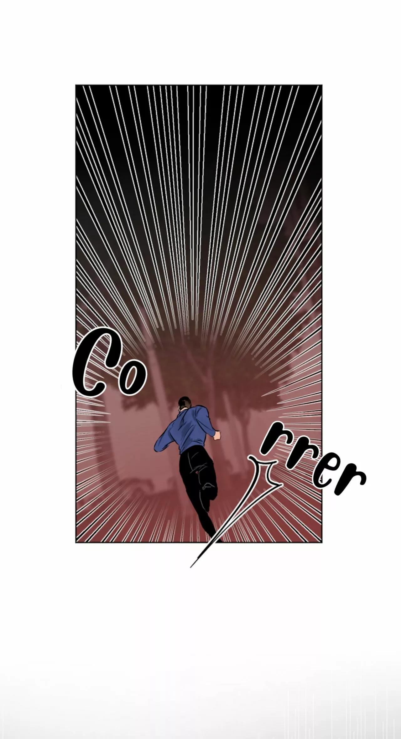 Secondo Piatto - Capítulo 10 2 manhwa