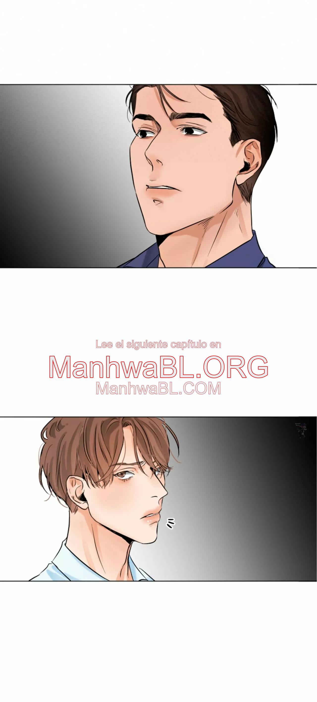 Secondo Piatto - Capítulo 10 2 manhwa