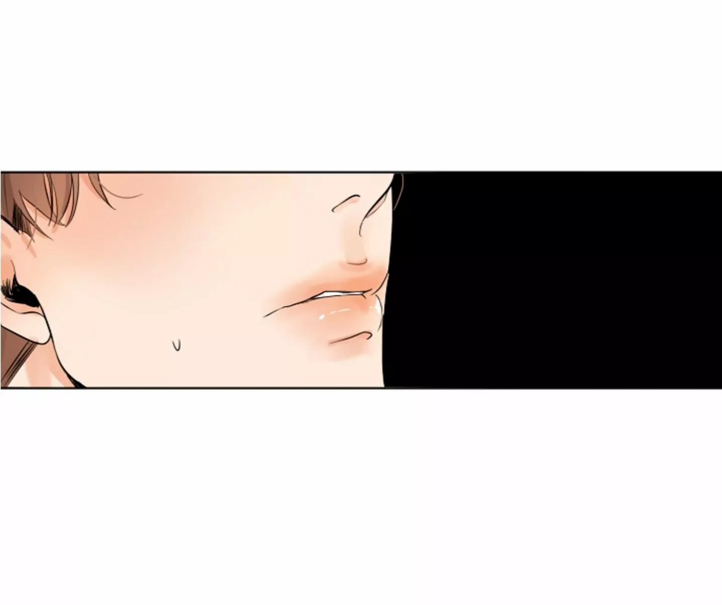 Secondo Piatto - Capítulo 10 3 manhwa