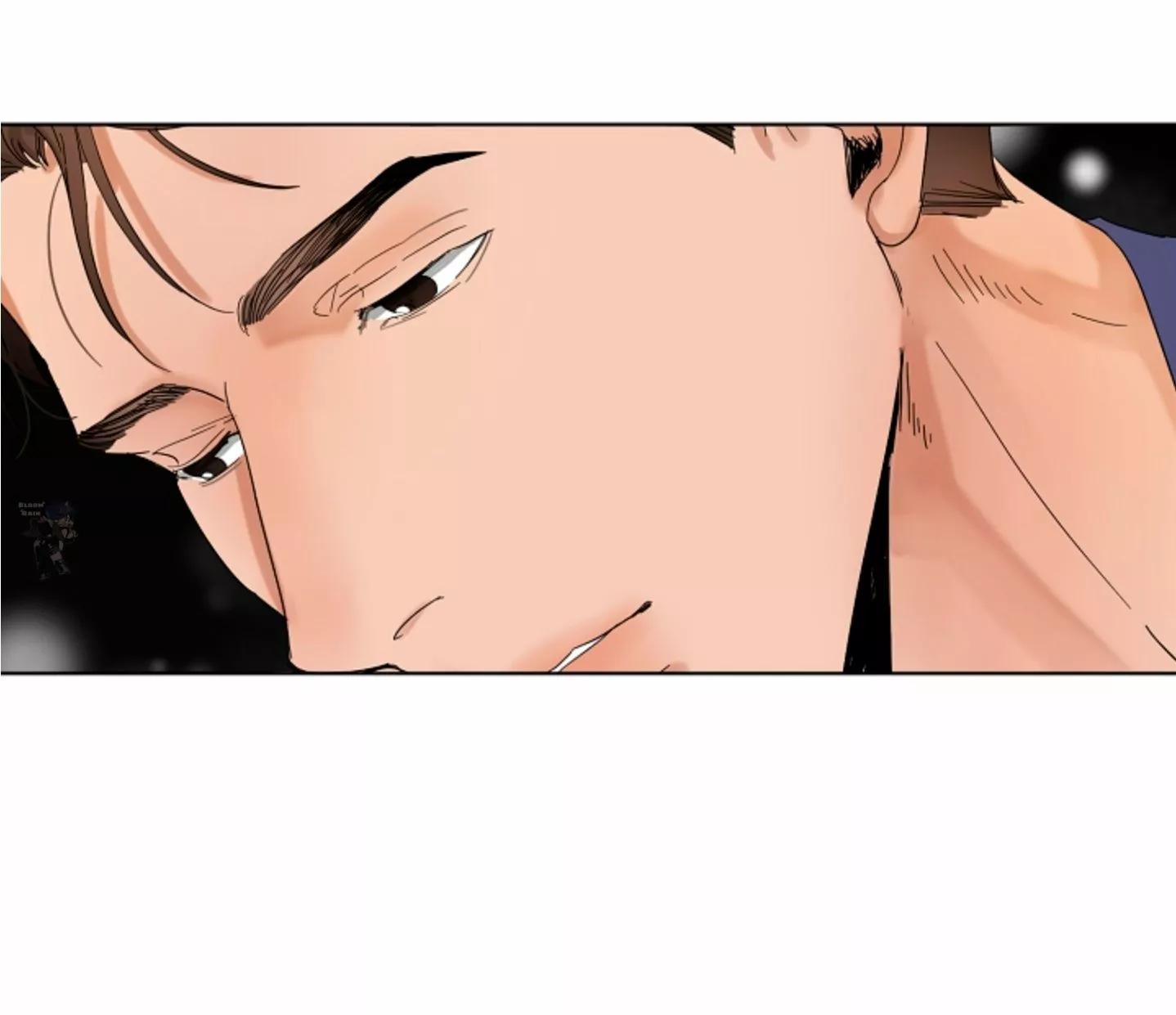 Secondo Piatto - Capítulo 10 3 manhwa