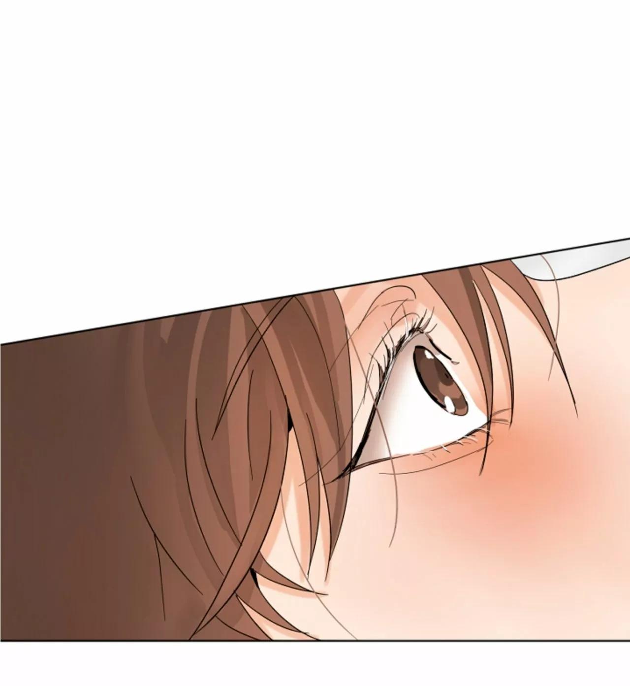Secondo Piatto - Capítulo 10 3 manhwa