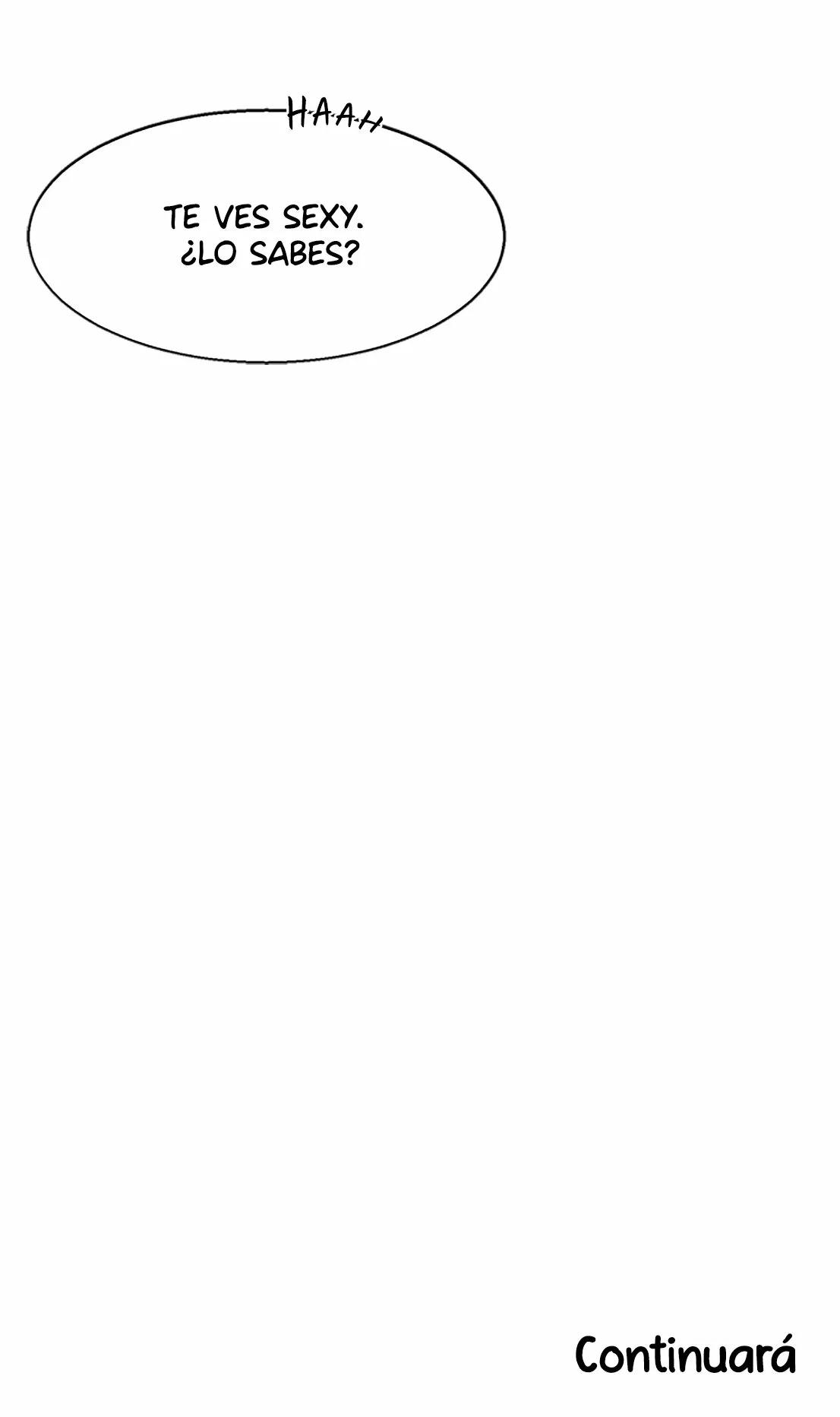Secondo Piatto - Capítulo 22 3 manhwa