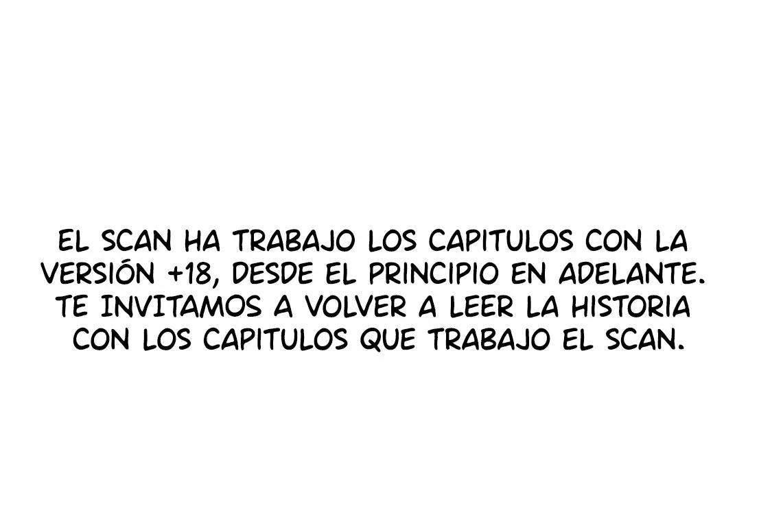 Secondo Piatto - Capítulo 22 3 manhwa