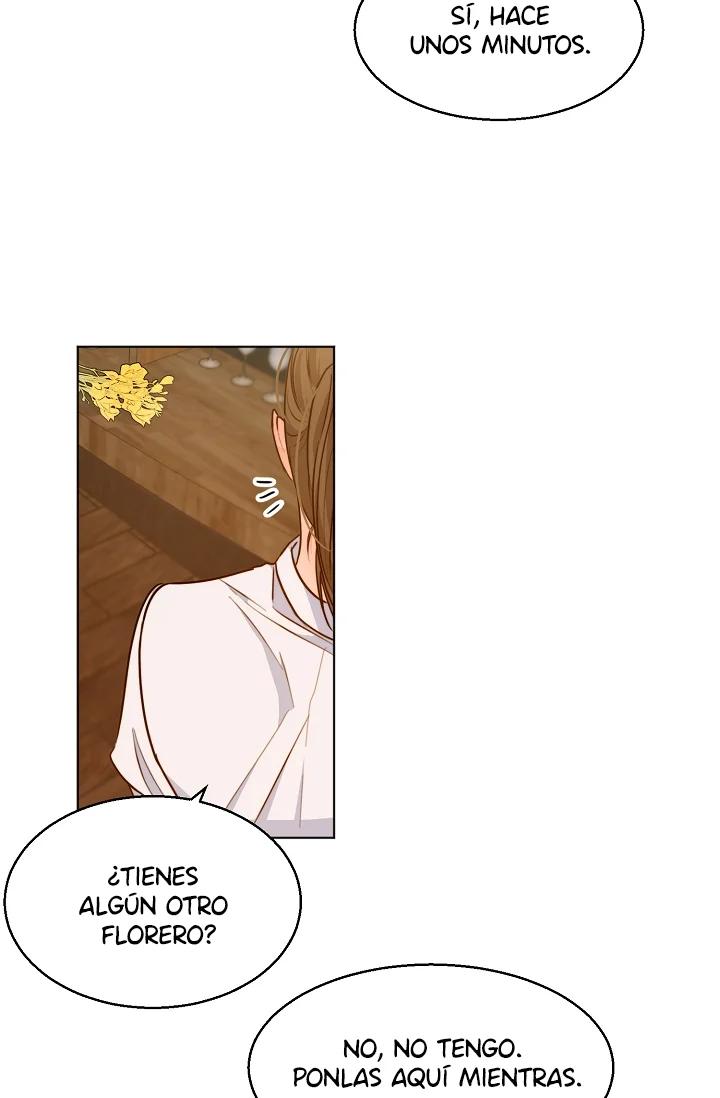 Secondo Piatto - Capítulo 43 2 manhwa