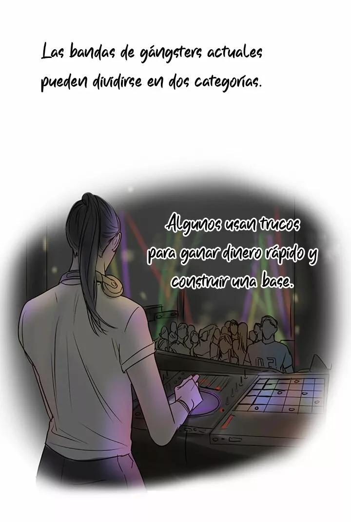 Secondo Piatto - Capítulo 26 2 manhwa