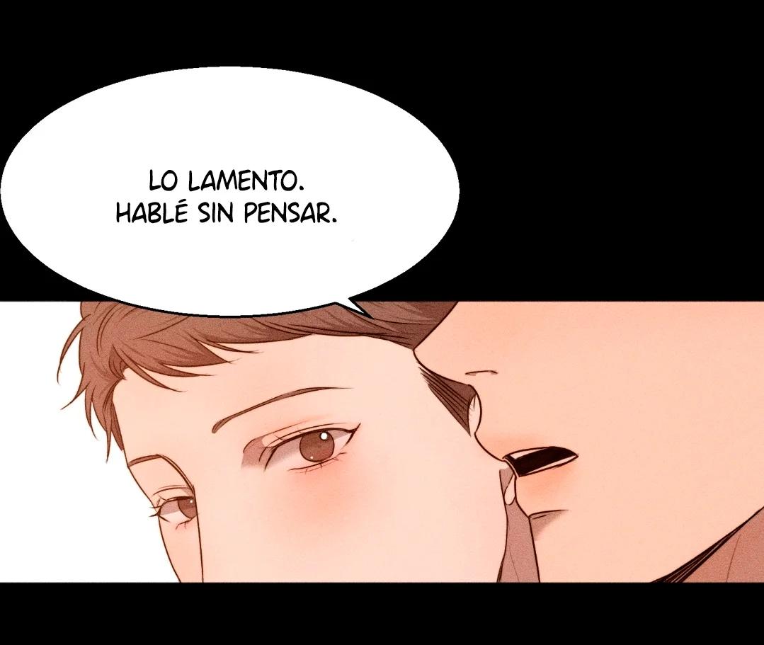 Secondo Piatto - Capítulo 40 2 manhwa