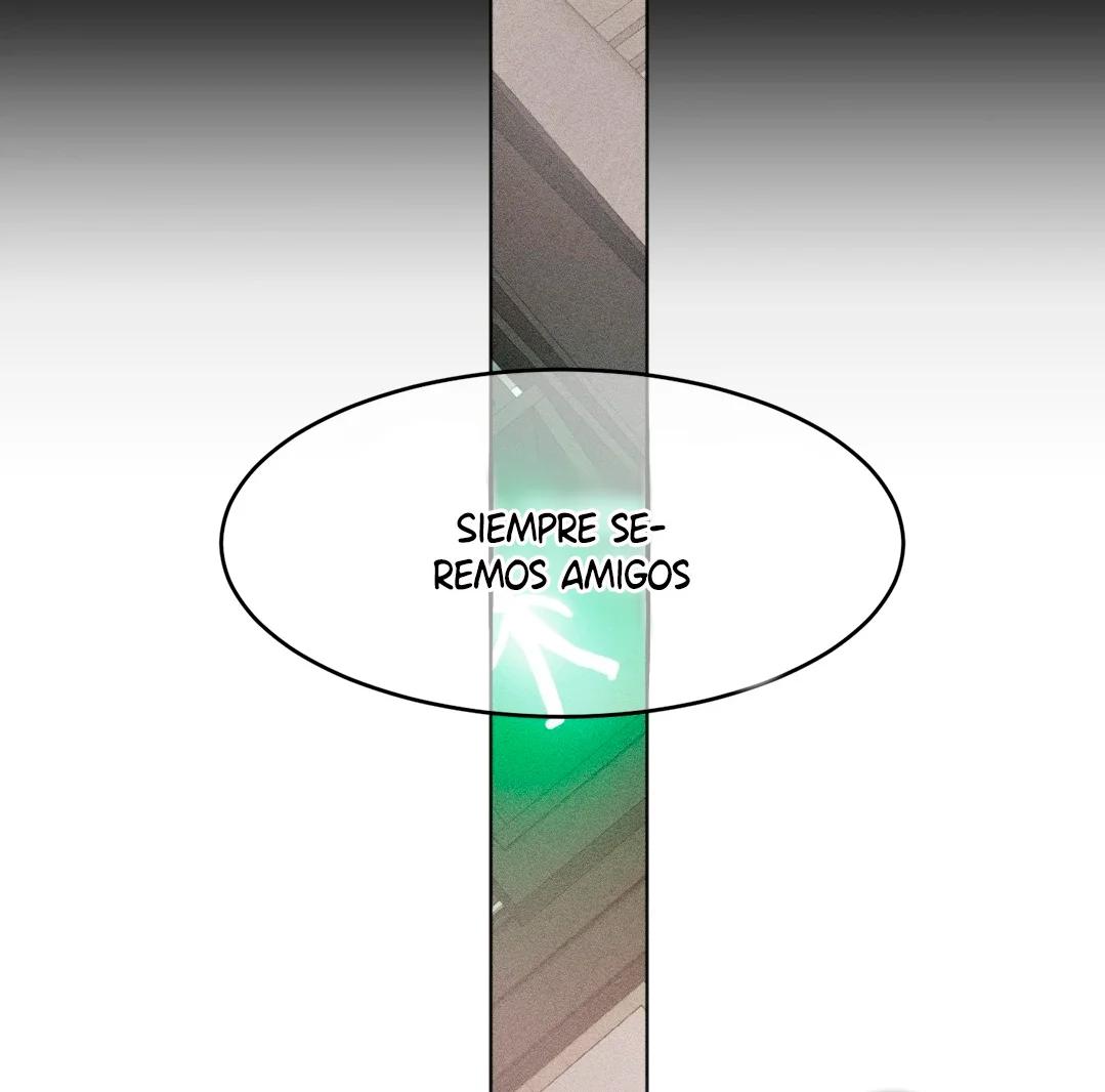 Secondo Piatto - Capítulo 40 2 manhwa