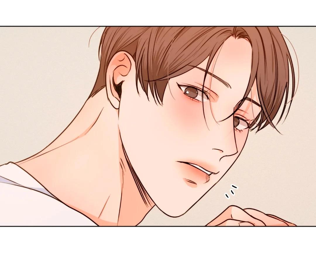 Secondo Piatto - Capítulo 40 2 manhwa