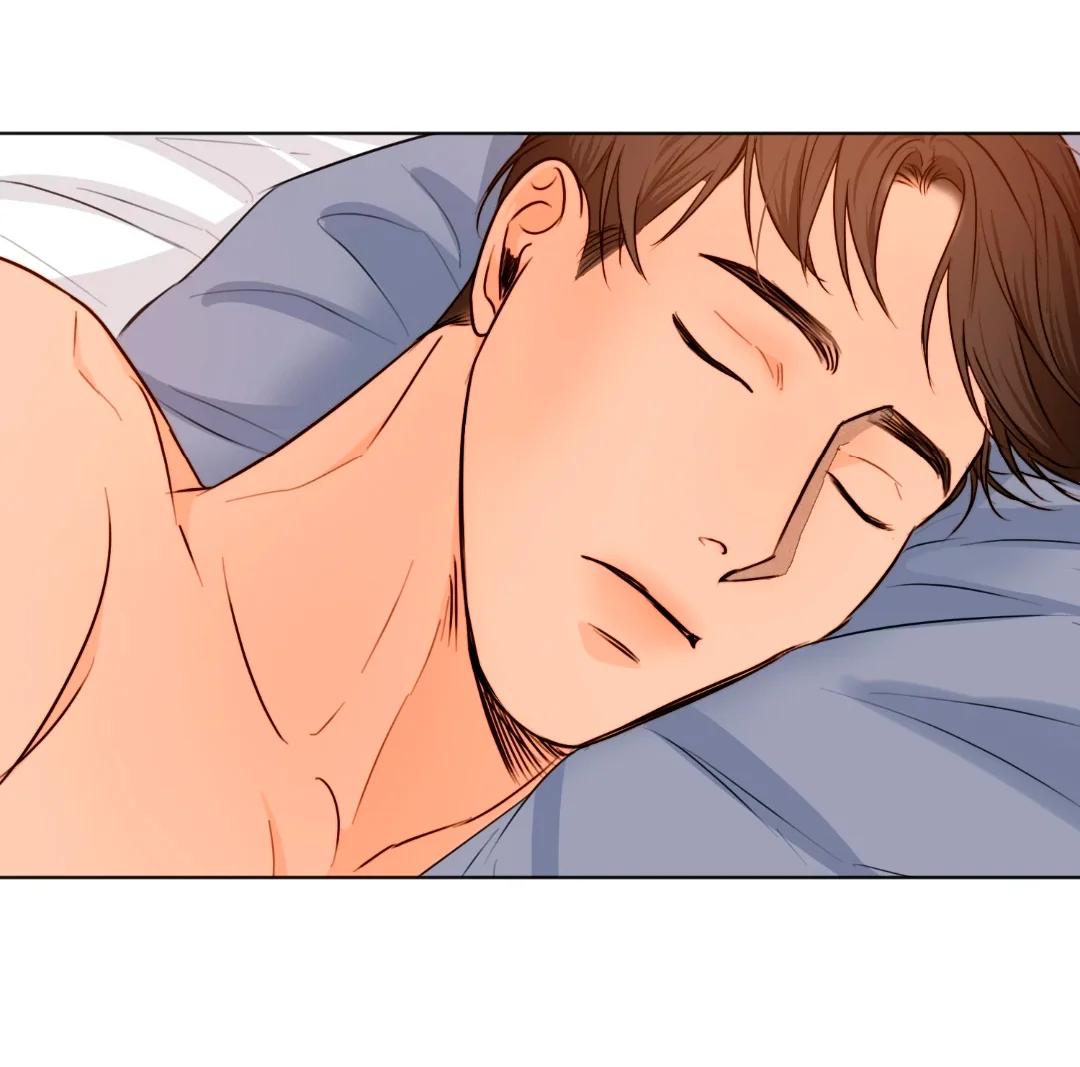 Secondo Piatto - Capítulo 40 2 manhwa