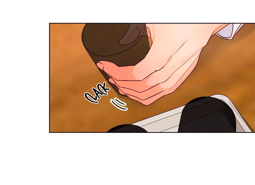 Secondo Piatto - Capítulo 40 2 manhwa