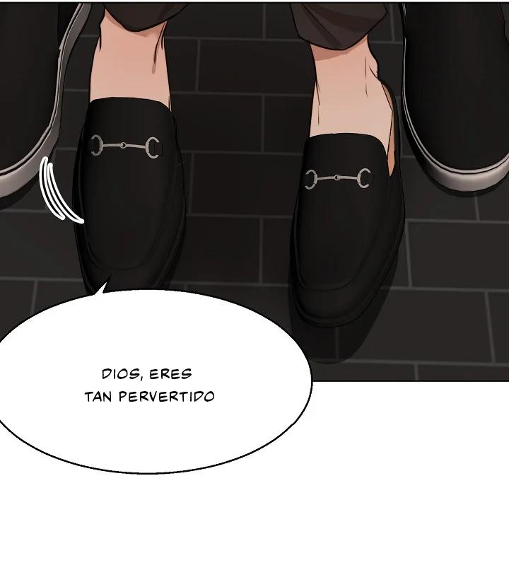 Secondo Piatto - Capítulo 53 2 manhwa