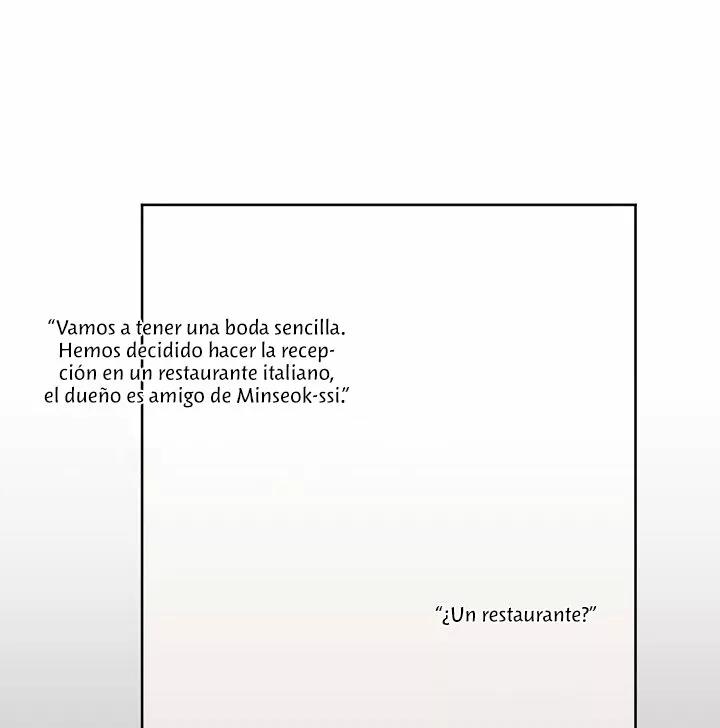 Secondo Piatto - Capítulo 2 2 manhwa