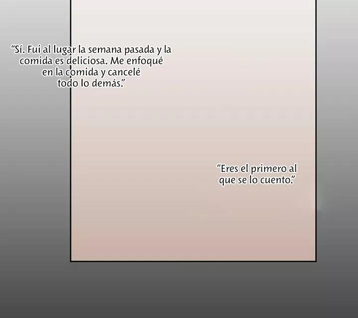 Secondo Piatto - Capítulo 2 2 manhwa