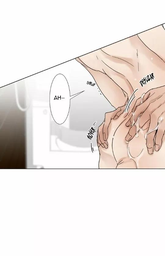 Secondo Piatto - Capítulo 11 3 manhwa