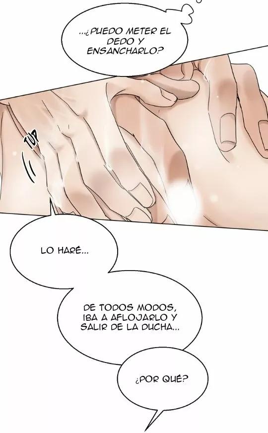 Secondo Piatto - Capítulo 11 3 manhwa