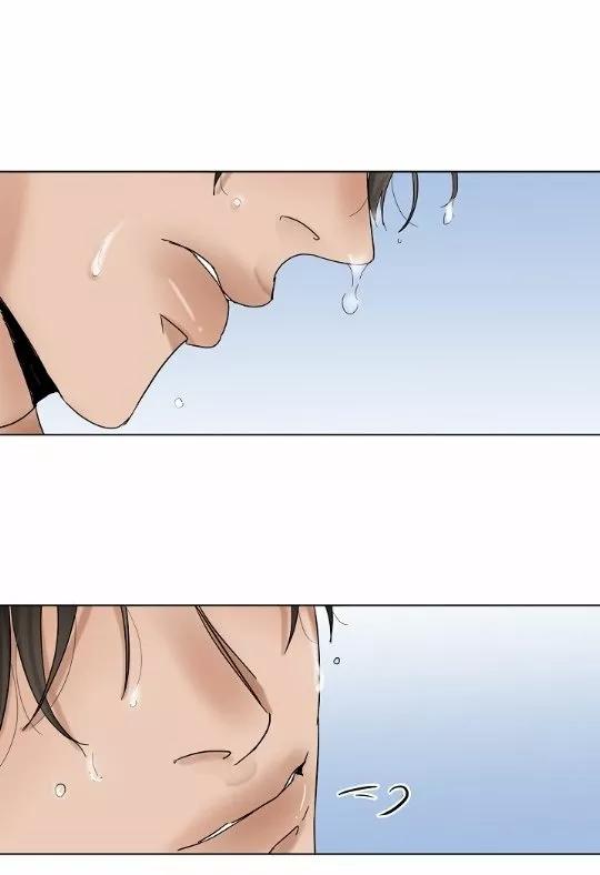 Secondo Piatto - Capítulo 11 3 manhwa