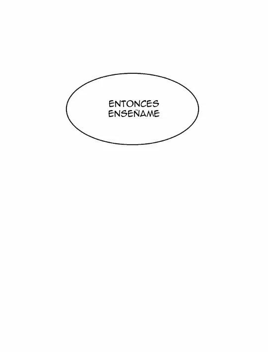Secondo Piatto - Capítulo 11 3 manhwa