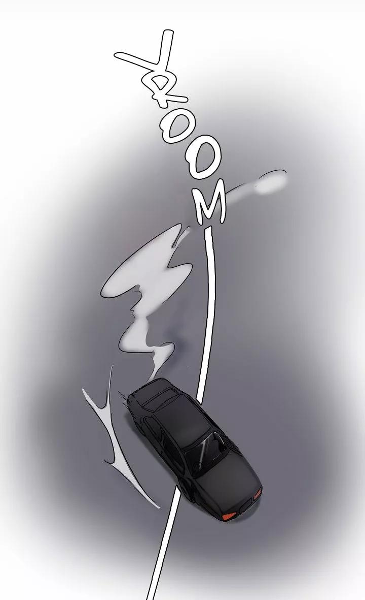 Secondo Piatto - Capítulo 1 2 manhwa