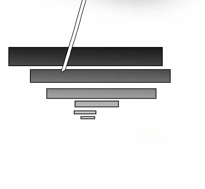 Secondo Piatto - Capítulo 1 2 manhwa