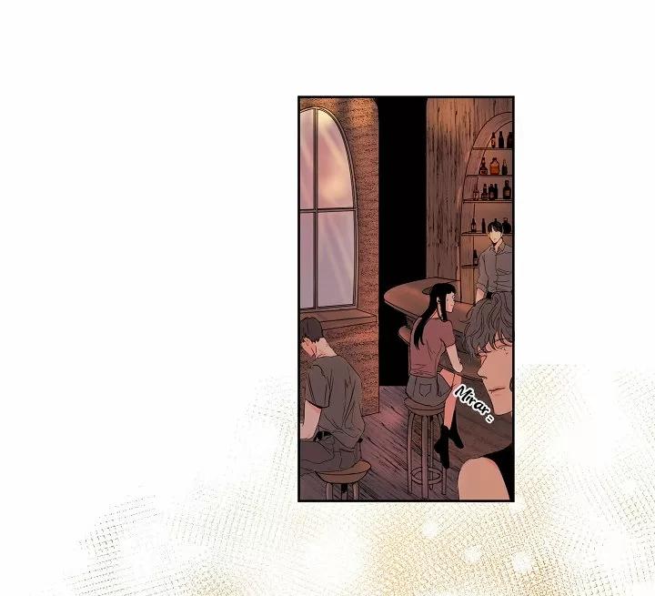 Secondo Piatto - Capítulo 1 2 manhwa