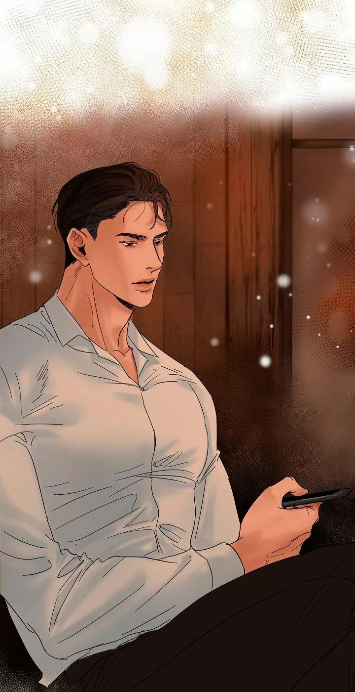 Secondo Piatto - Capítulo 1 2 manhwa