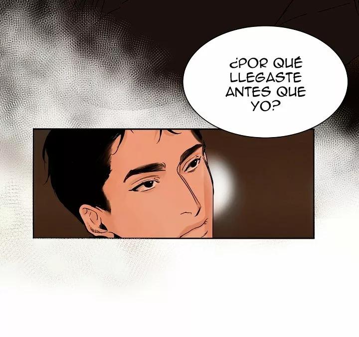 Secondo Piatto - Capítulo 1 2 manhwa