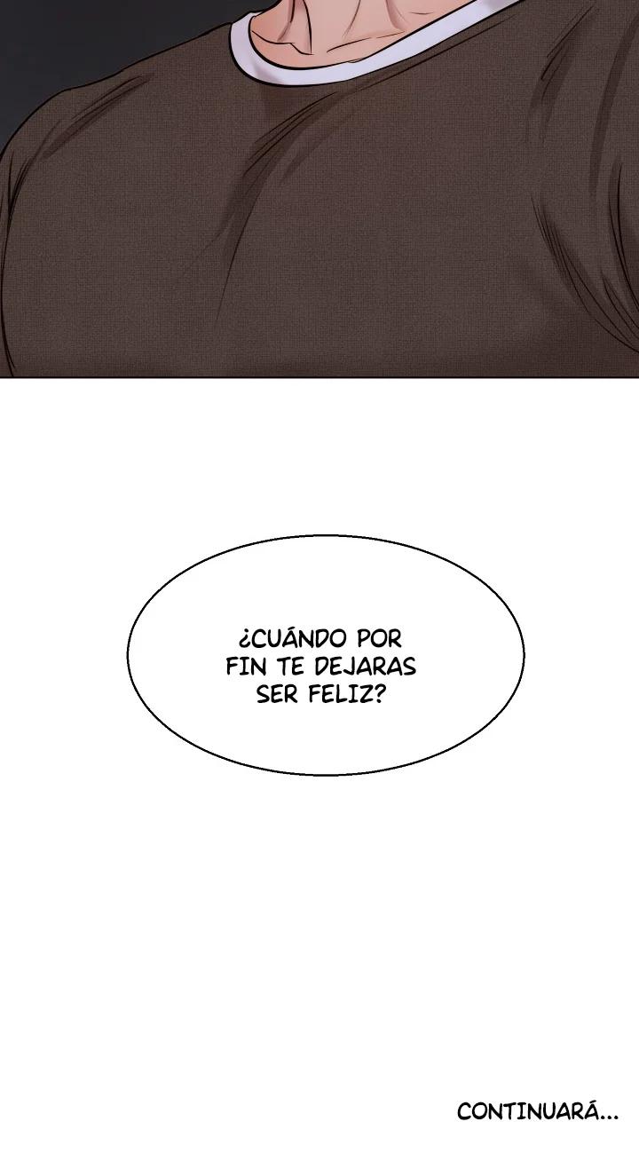 Secondo Piatto - Capítulo 50 3 manhwa
