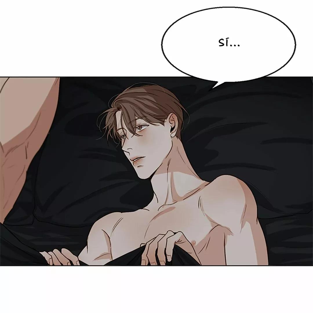 Secondo Piatto - Capítulo 24 2 manhwa
