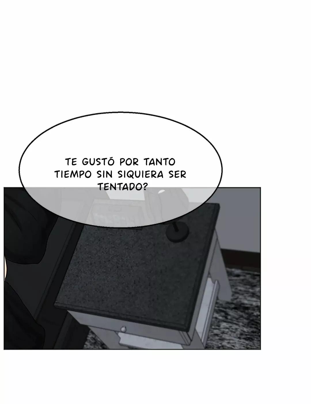 Secondo Piatto - Capítulo 24 2 manhwa
