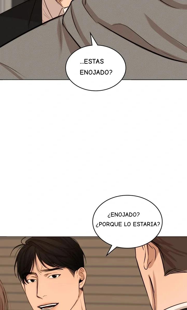 Secondo Piatto - Capítulo 58 2 manhwa