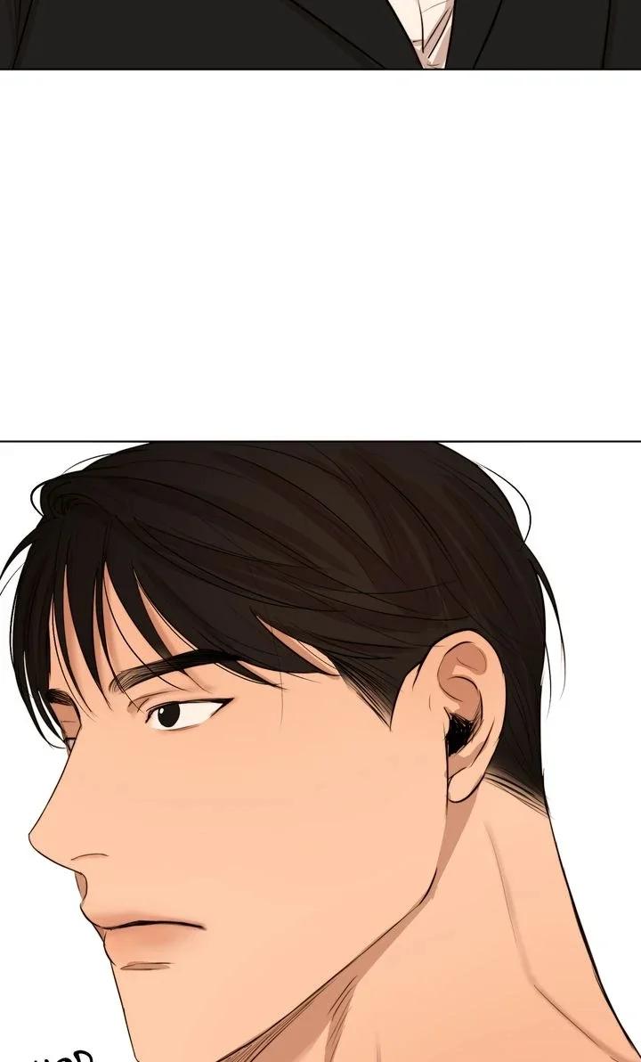 Secondo Piatto - Capítulo 58 2 manhwa