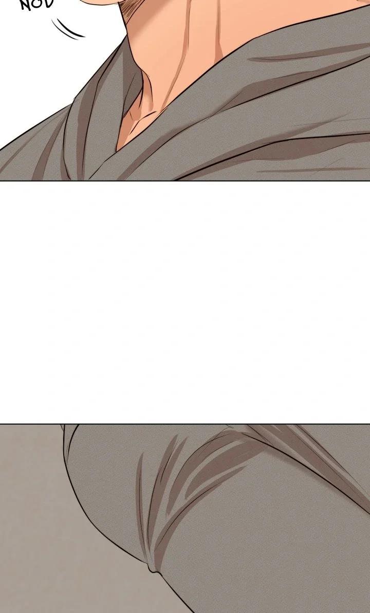 Secondo Piatto - Capítulo 58 2 manhwa