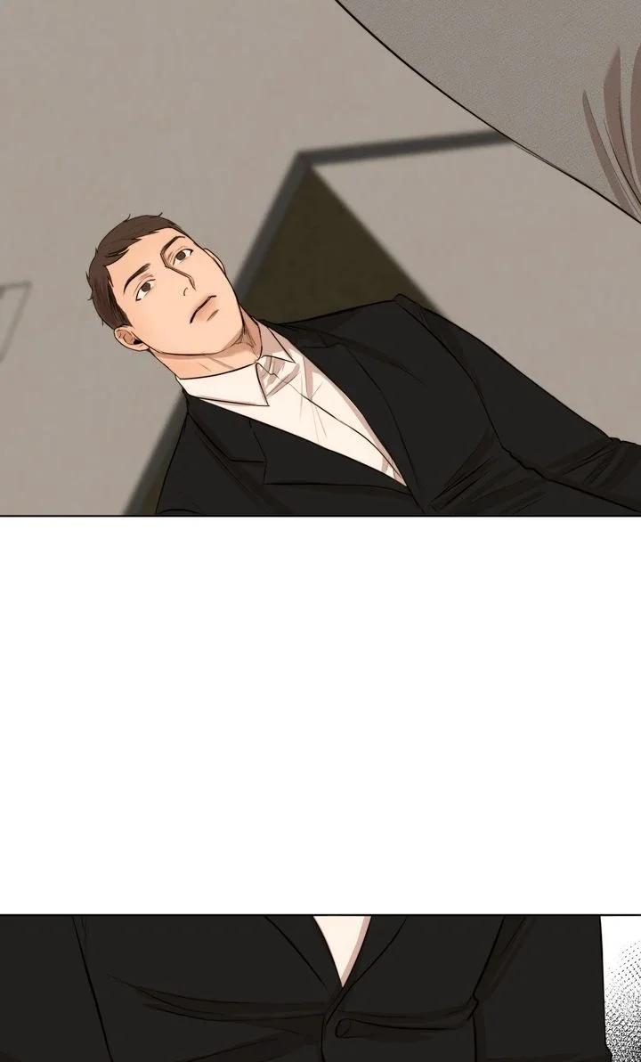 Secondo Piatto - Capítulo 58 2 manhwa