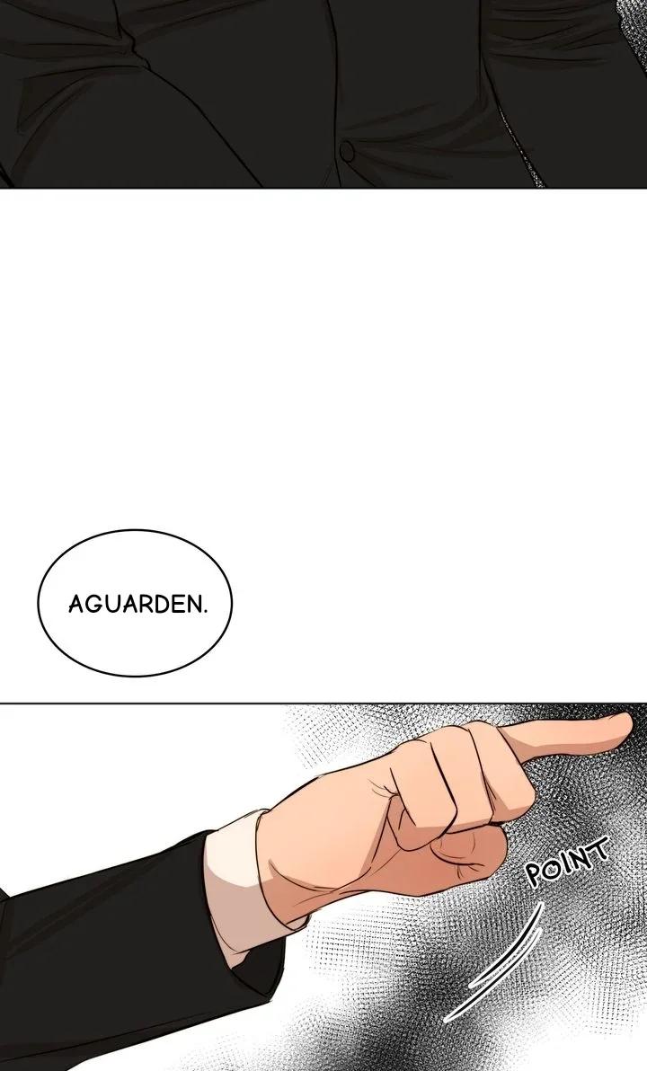 Secondo Piatto - Capítulo 58 2 manhwa