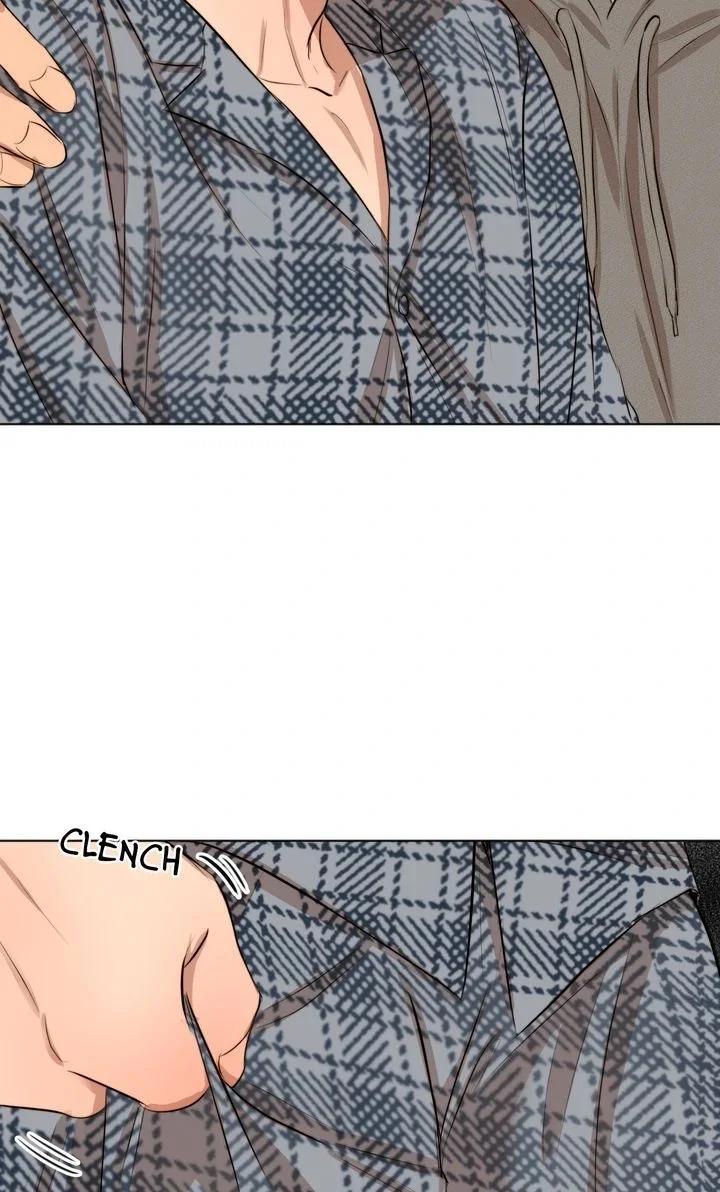 Secondo Piatto - Capítulo 58 2 manhwa