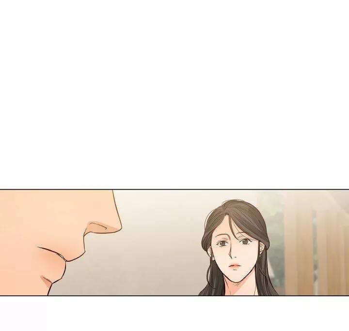 Secondo Piatto - Capítulo 33 3 manhwa