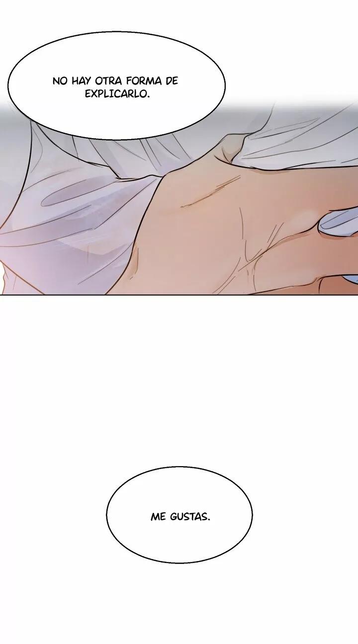 Secondo Piatto - Capítulo 34 3 manhwa