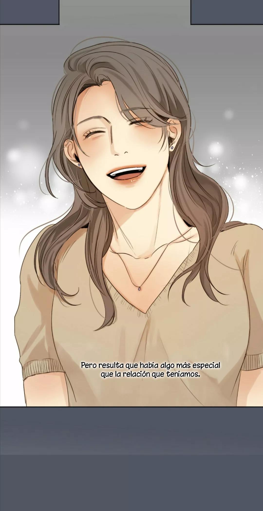 Secondo Piatto - Capítulo 17 3 manhwa