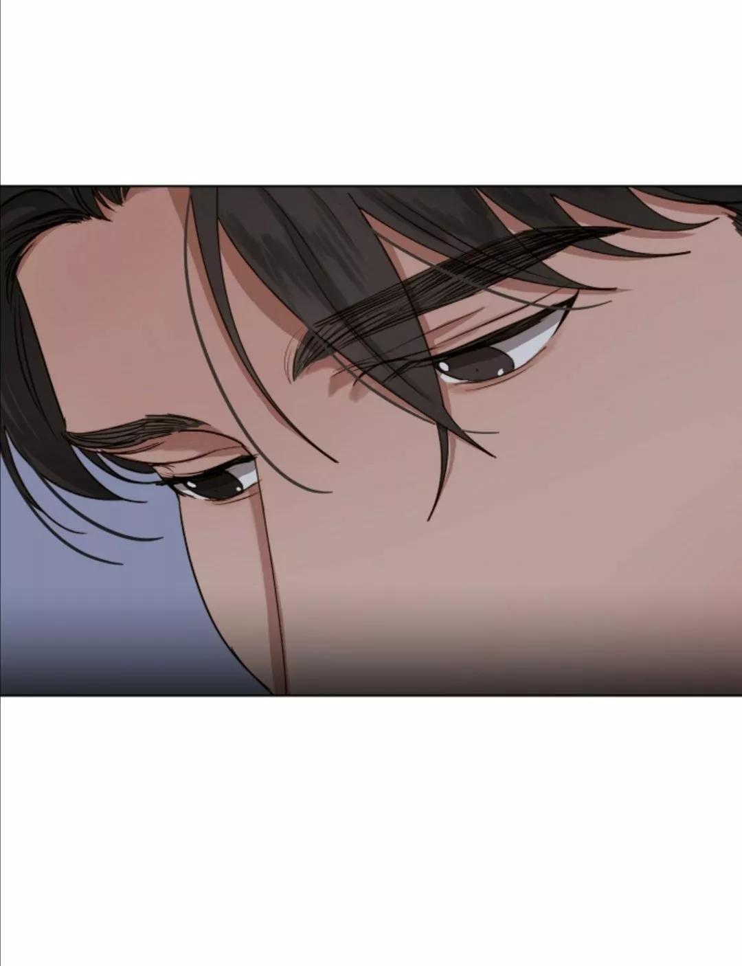 Secondo Piatto - Capítulo 18 3 manhwa