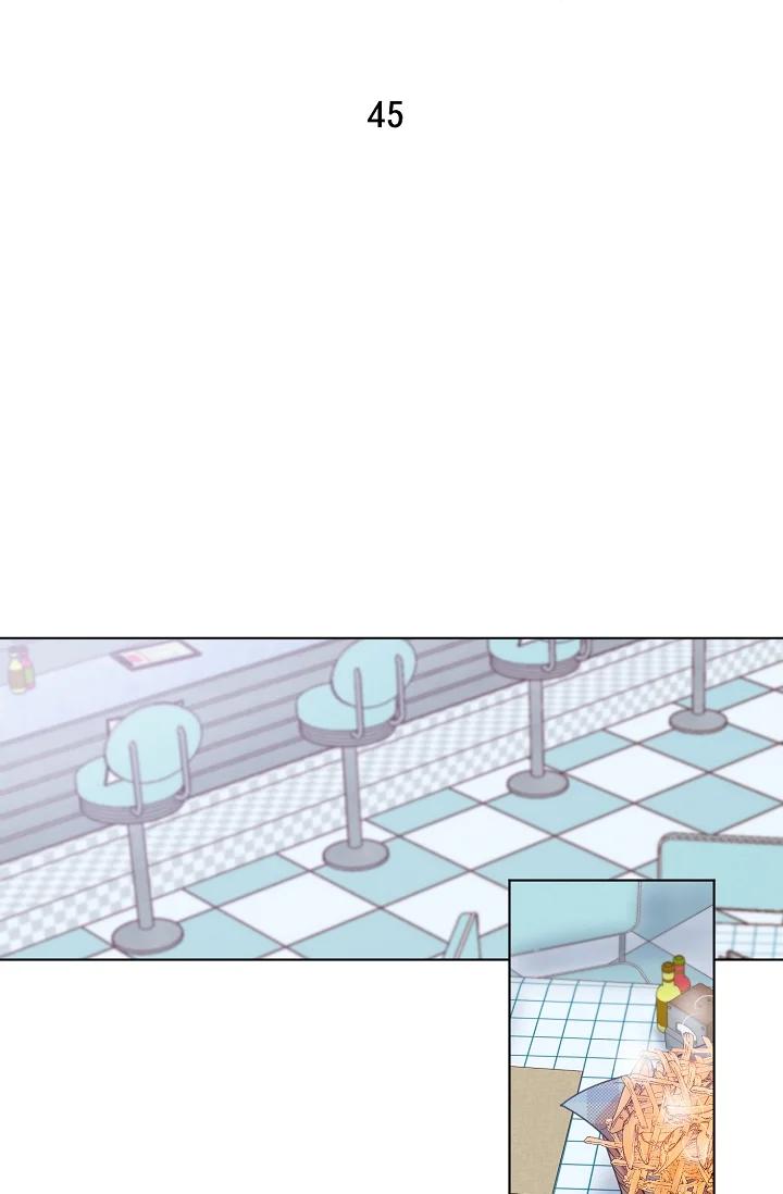 Secondo Piatto - Capítulo 45 2 manhwa