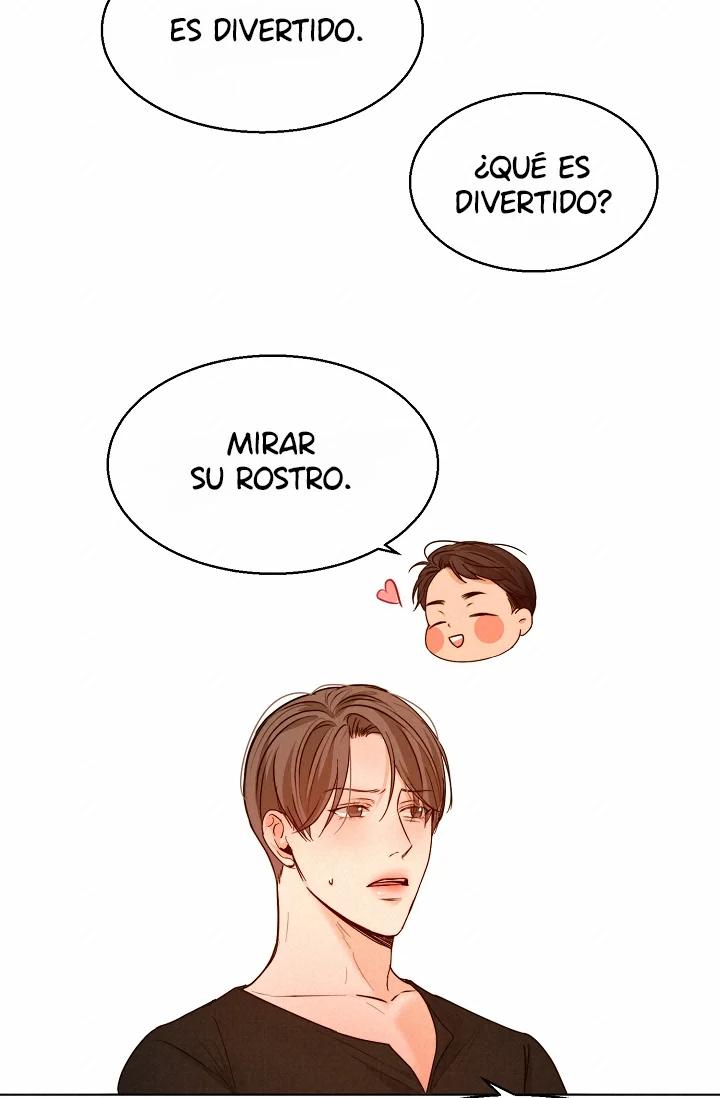 Secondo Piatto - Capítulo 45 2 manhwa