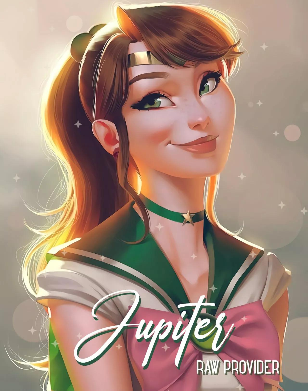 Secondo Piatto - Capítulo 2 manhwa