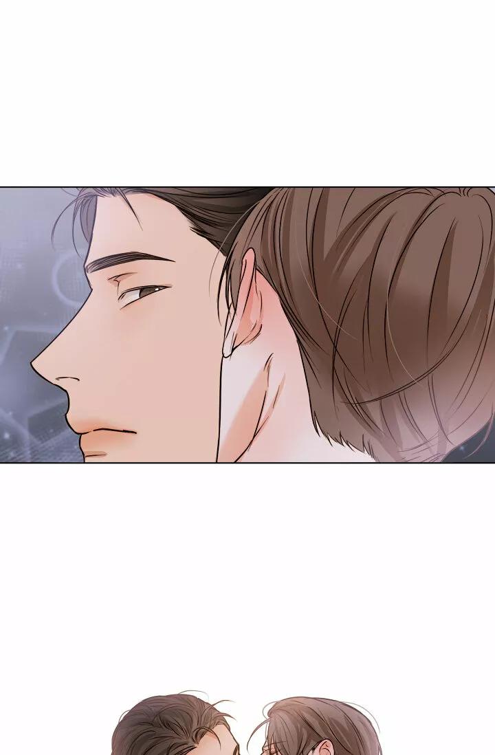 Secondo Piatto - Capítulo 36 2 manhwa