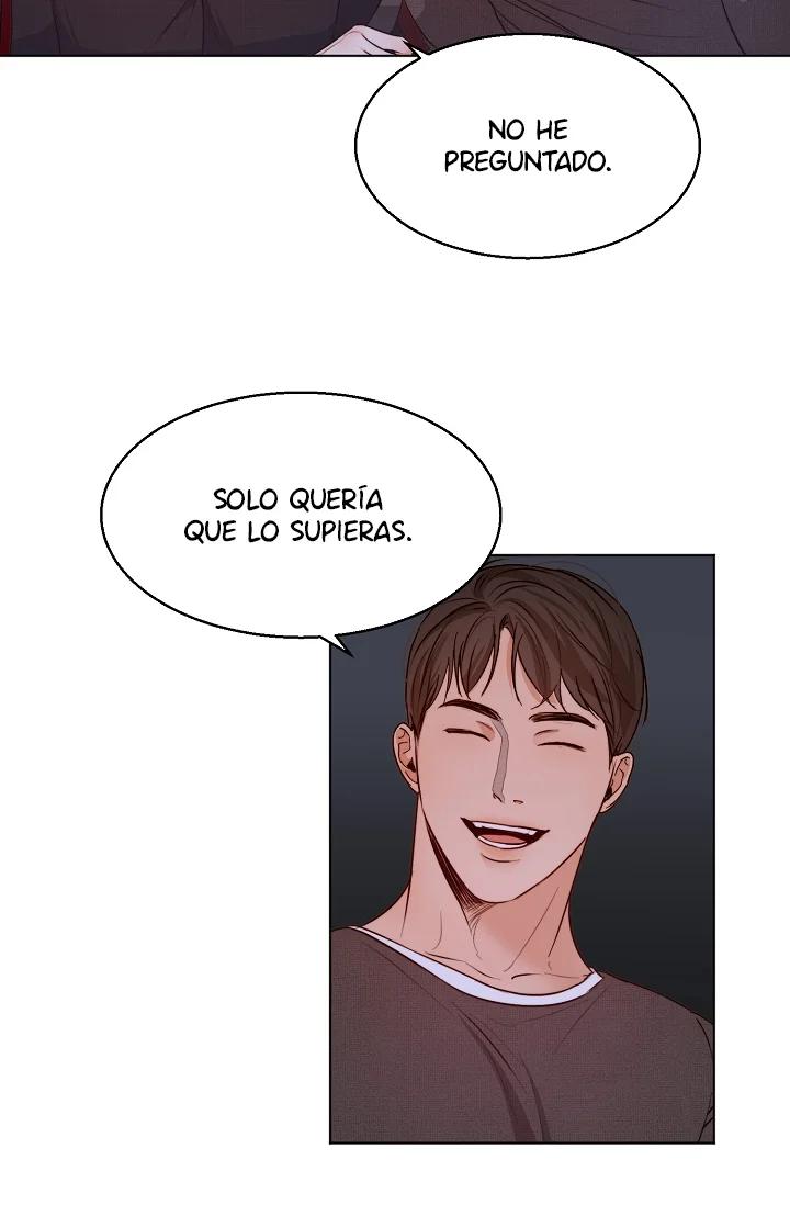 Secondo Piatto - Capítulo 44 2 manhwa