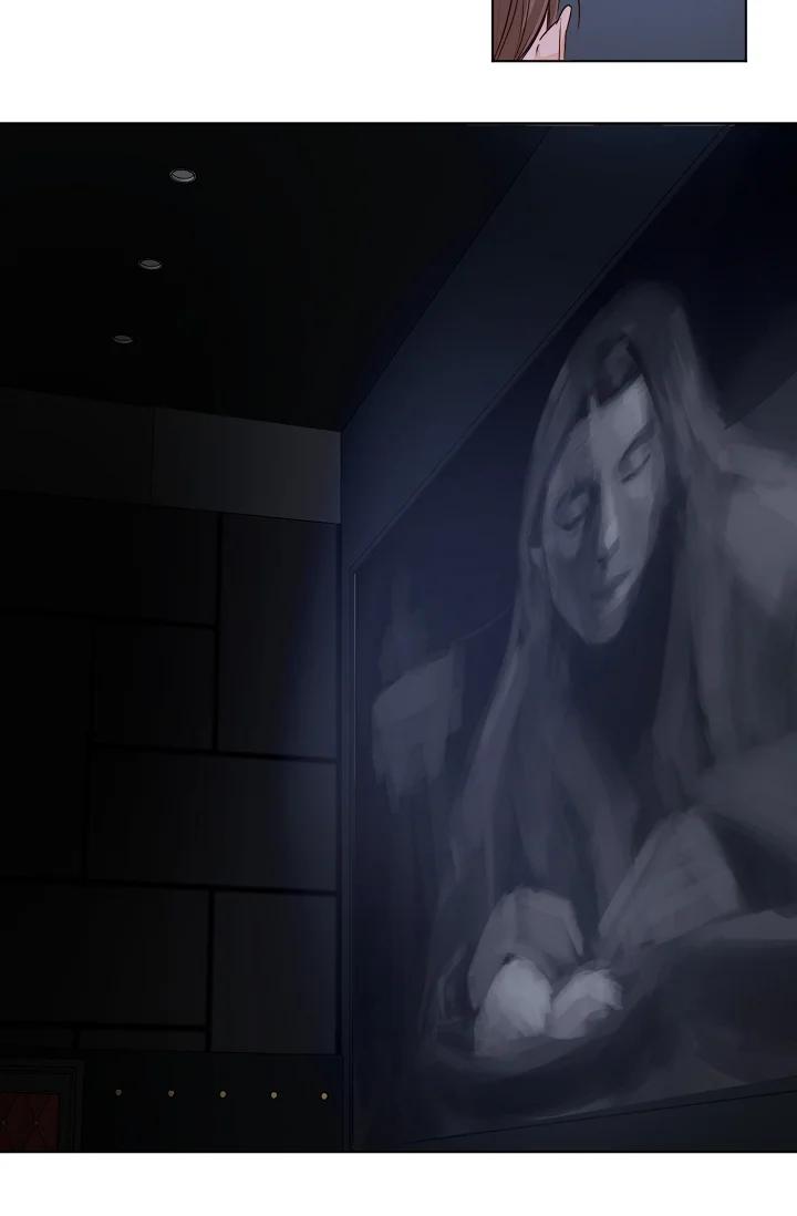 Secondo Piatto - Capítulo 44 2 manhwa