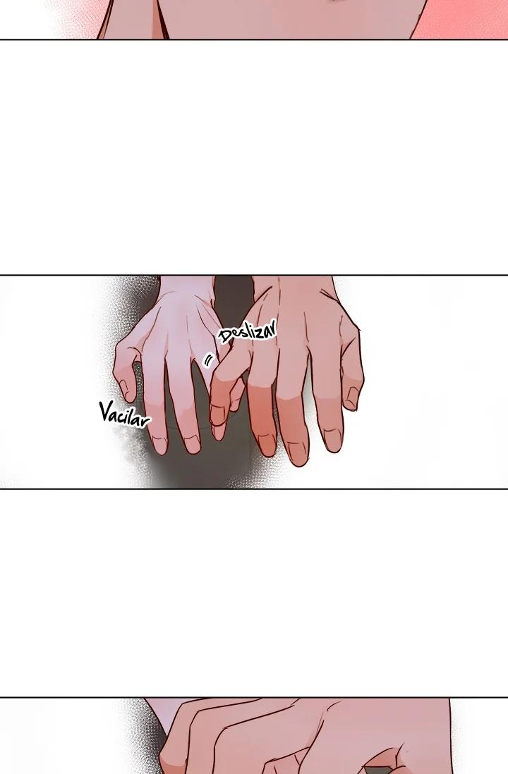 Secondo Piatto - Capítulo 44 2 manhwa
