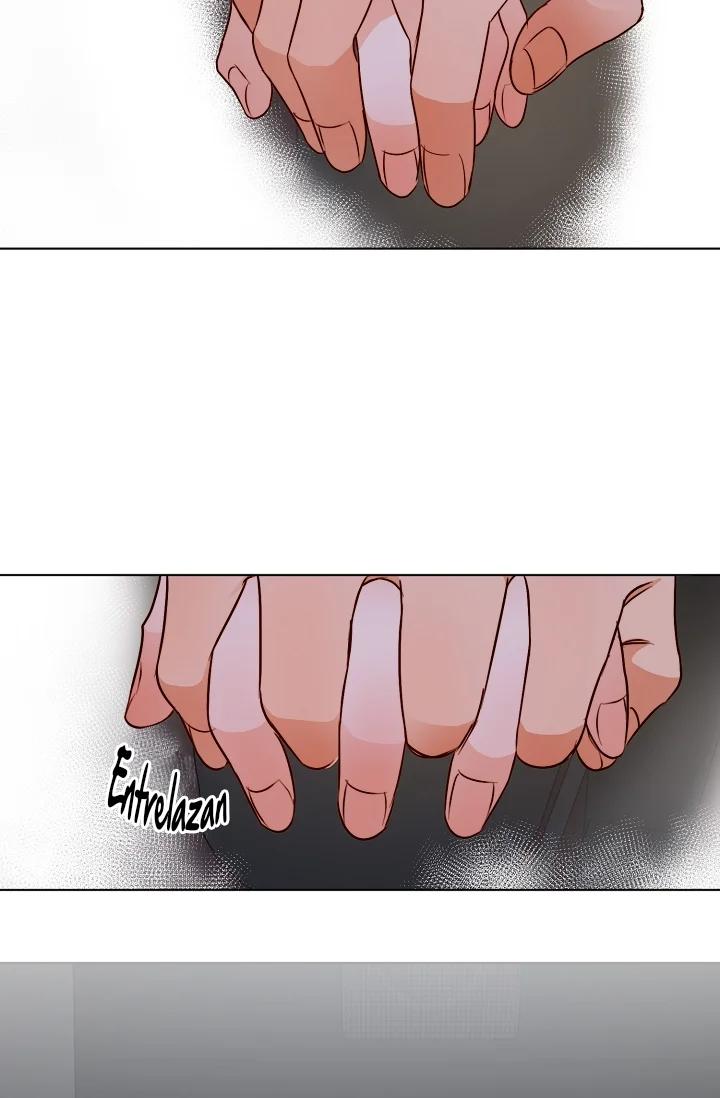Secondo Piatto - Capítulo 44 2 manhwa