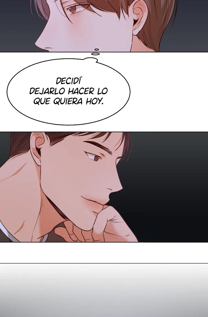 Secondo Piatto - Capítulo 44 2 manhwa