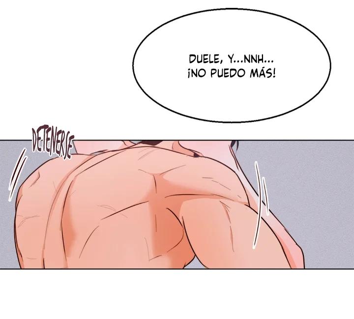 Secondo Piatto - Capítulo 39 2 manhwa