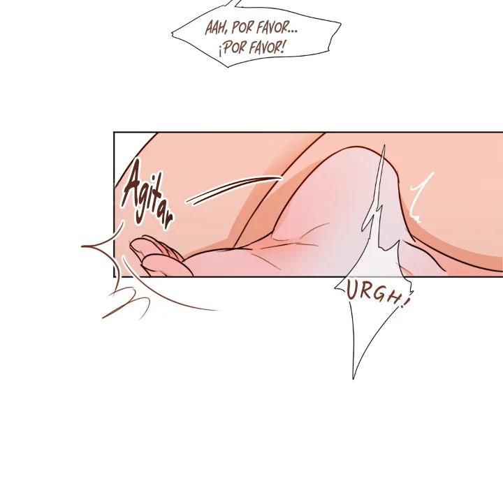 Secondo Piatto - Capítulo 39 2 manhwa